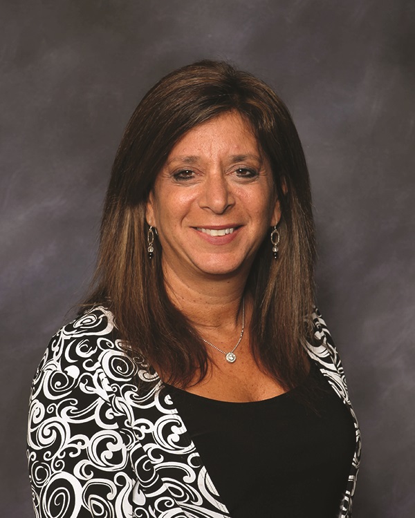 speaker's professional image