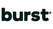 Course Grants logo