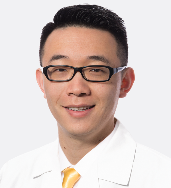 speaker's professional image