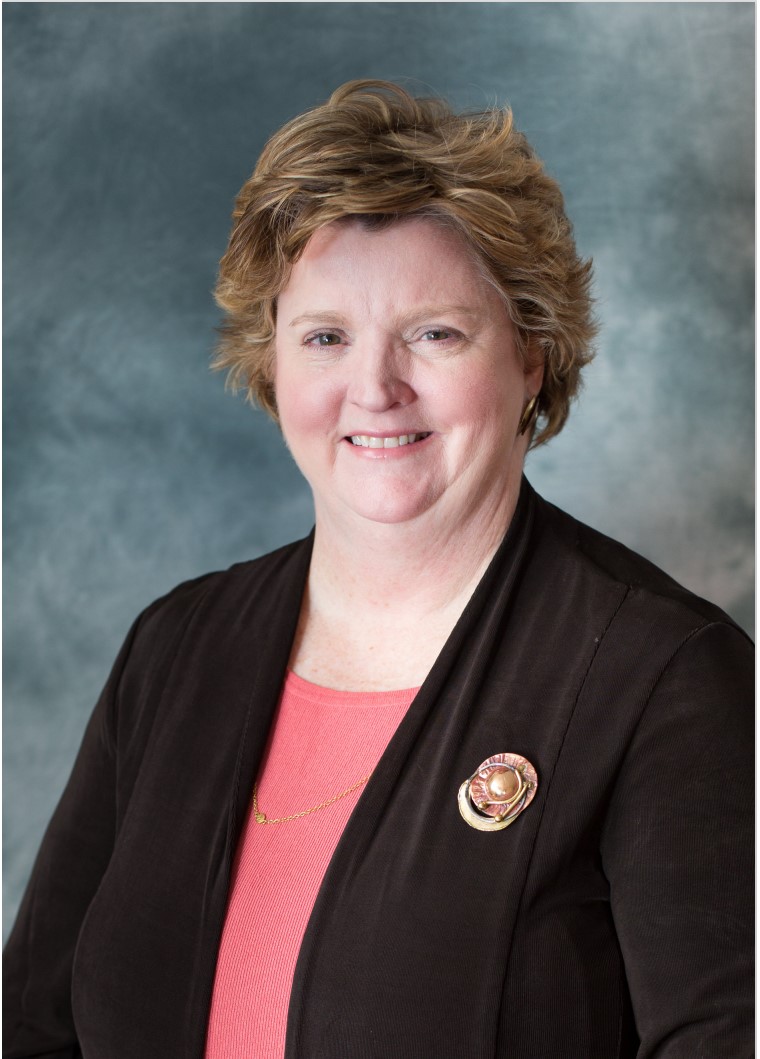 speaker's professional image