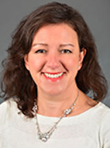 speaker's professional image