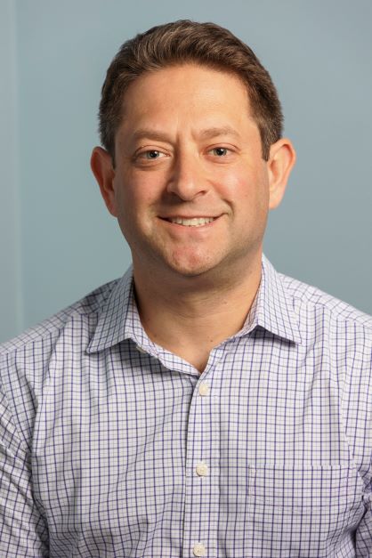 speaker's image