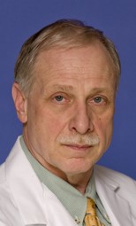 speaker's professional image