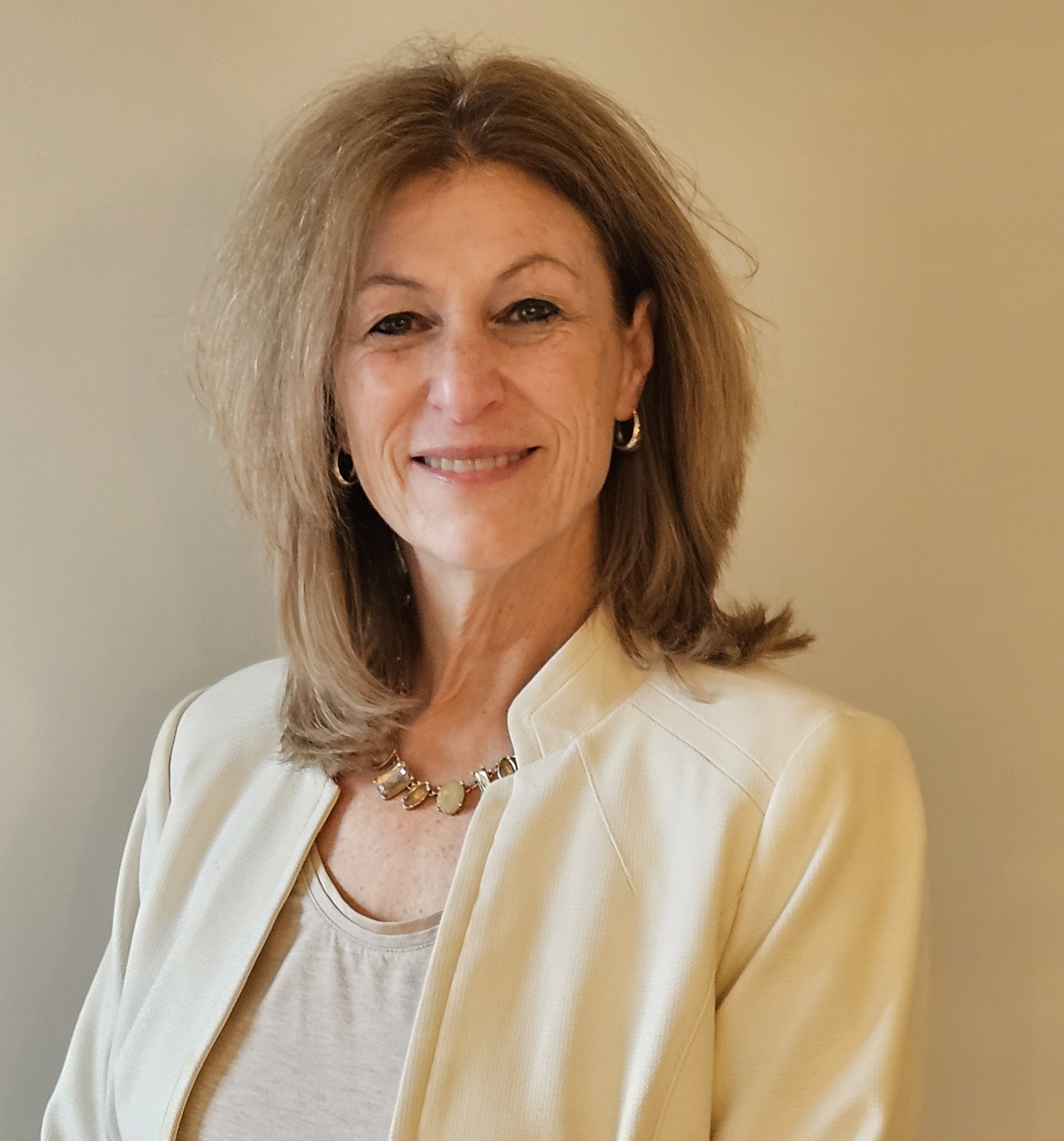 speaker's professional image