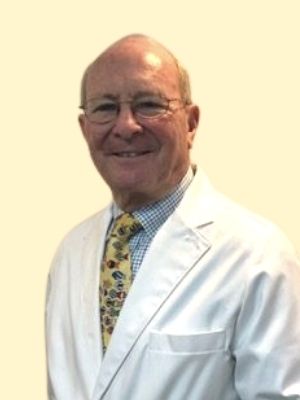 speaker's professional image