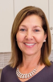 speaker's professional image