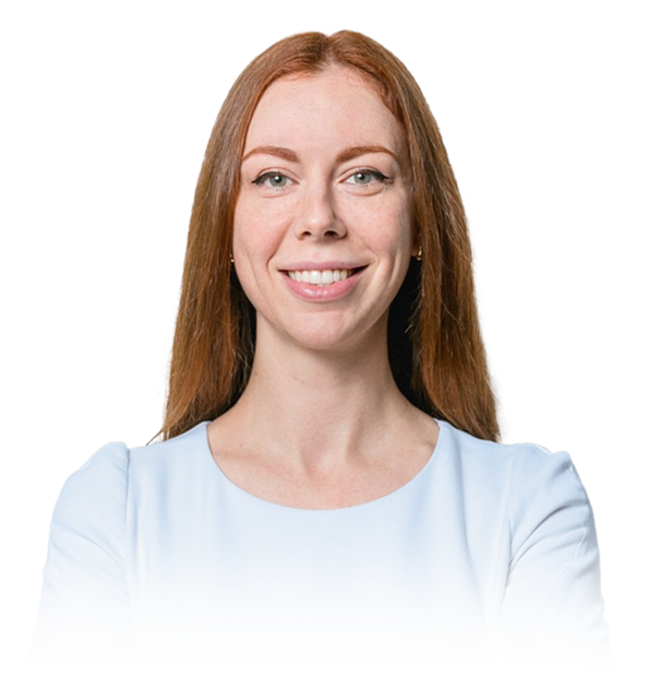 speaker's professional image