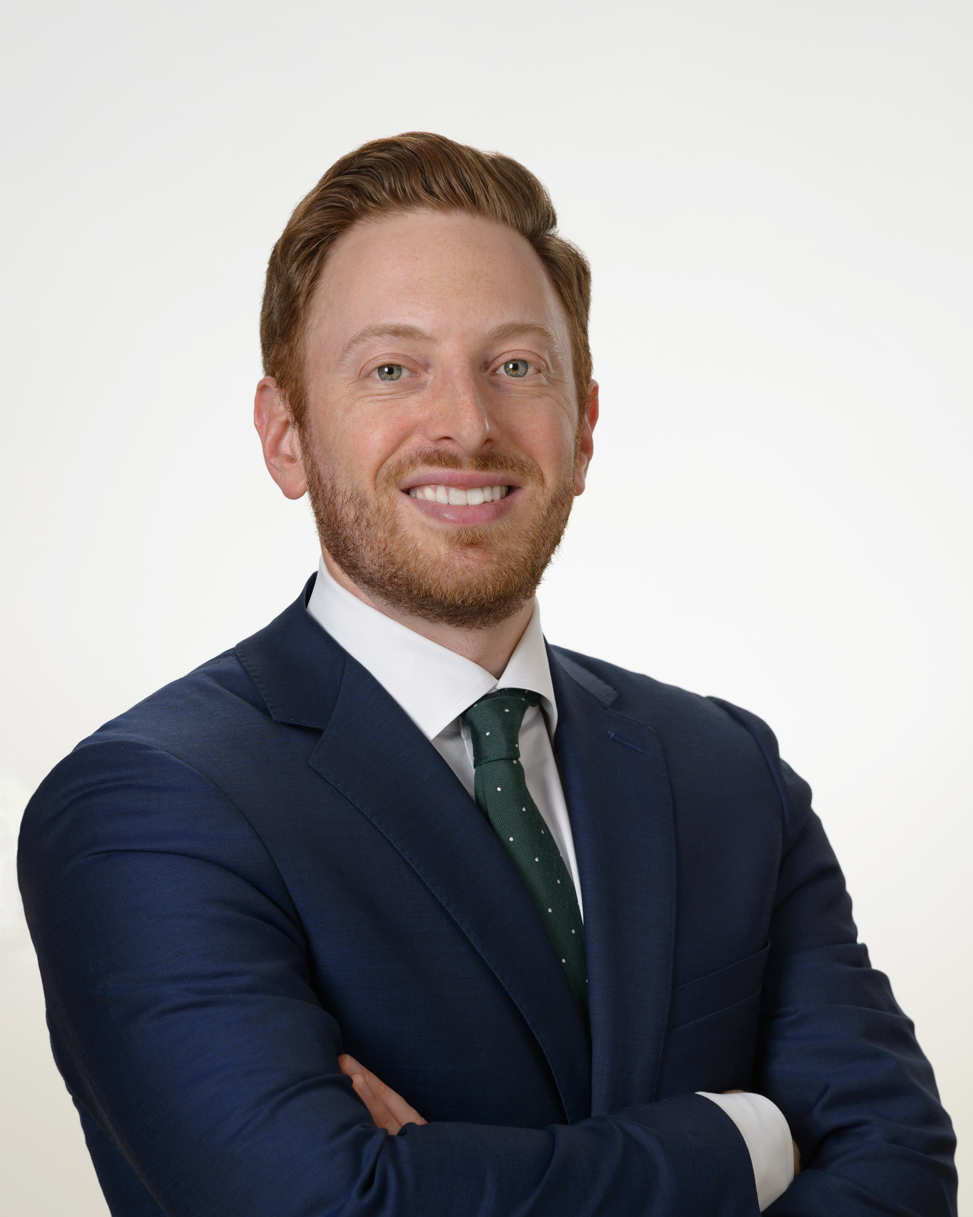 speaker's professional image