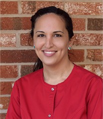 speaker's professional image