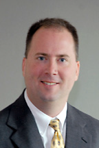 speaker's professional image