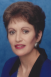 speaker's image