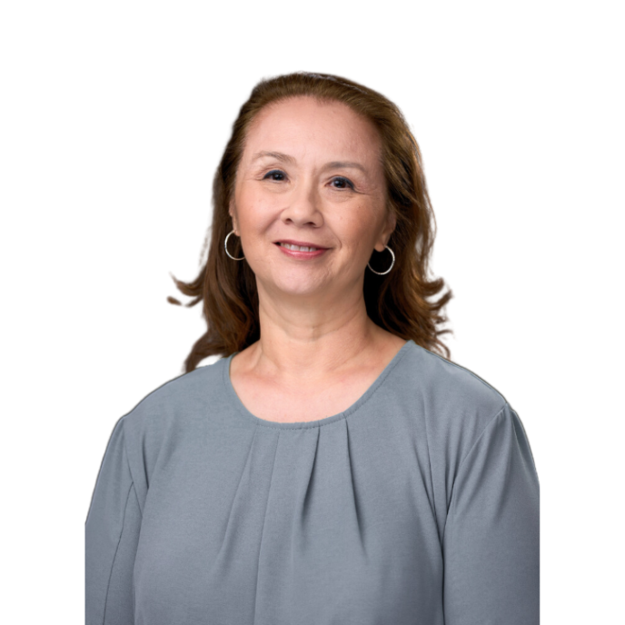 speaker's professional image