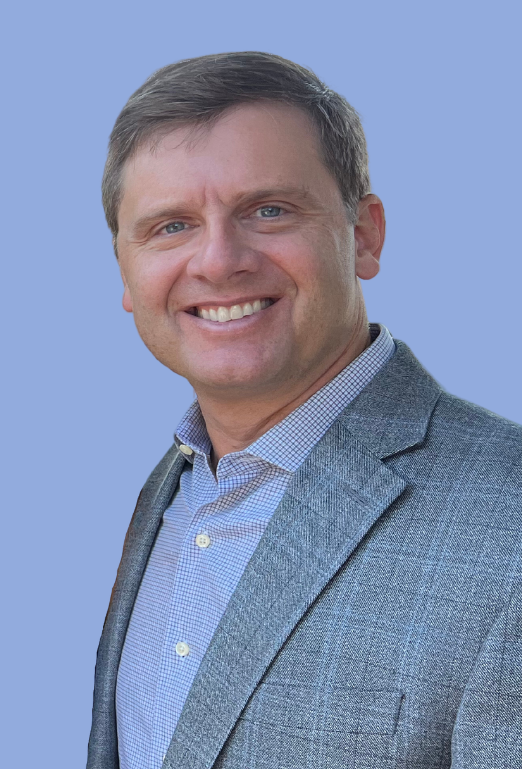 speaker's image