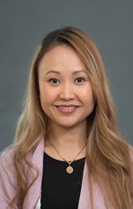 speaker's image