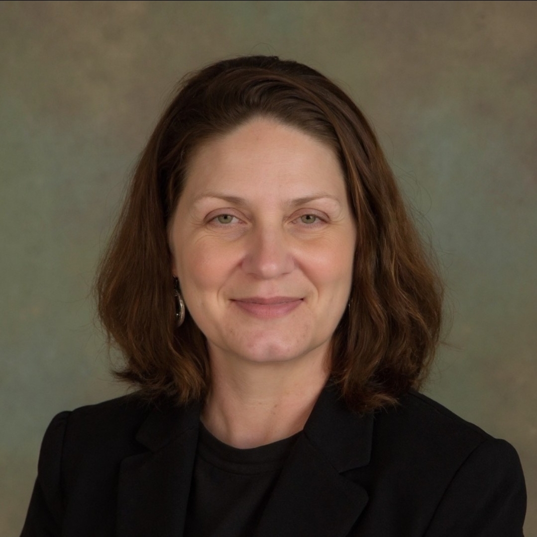 speaker's professional image