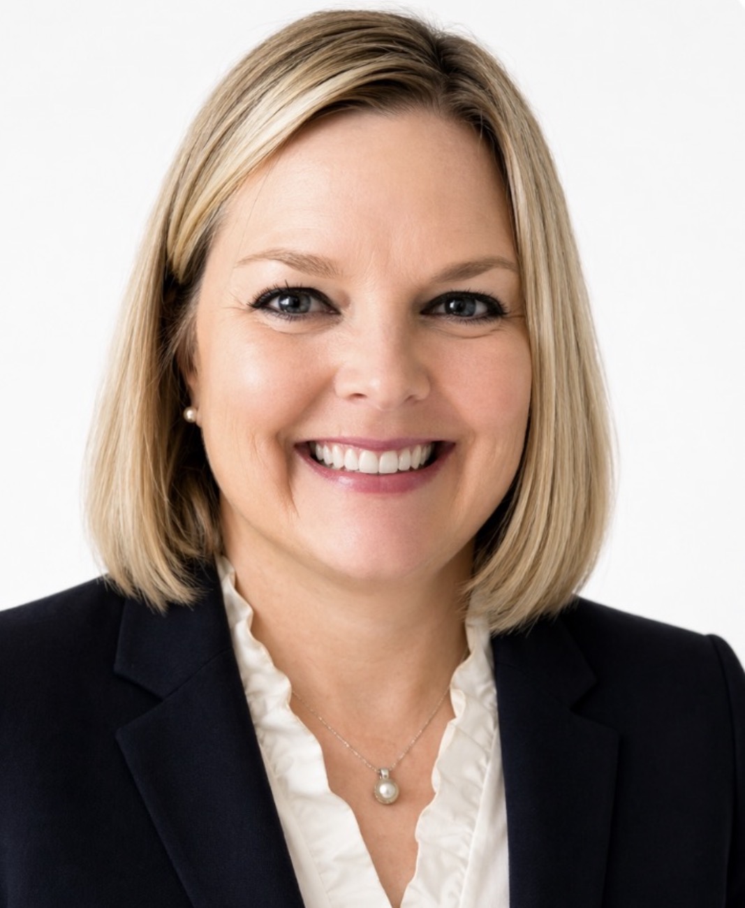 speaker's image