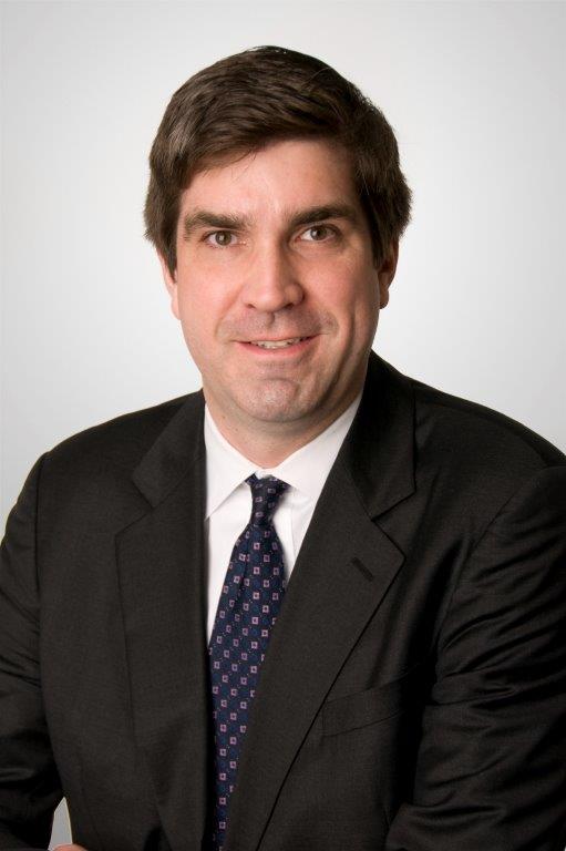 speaker's image