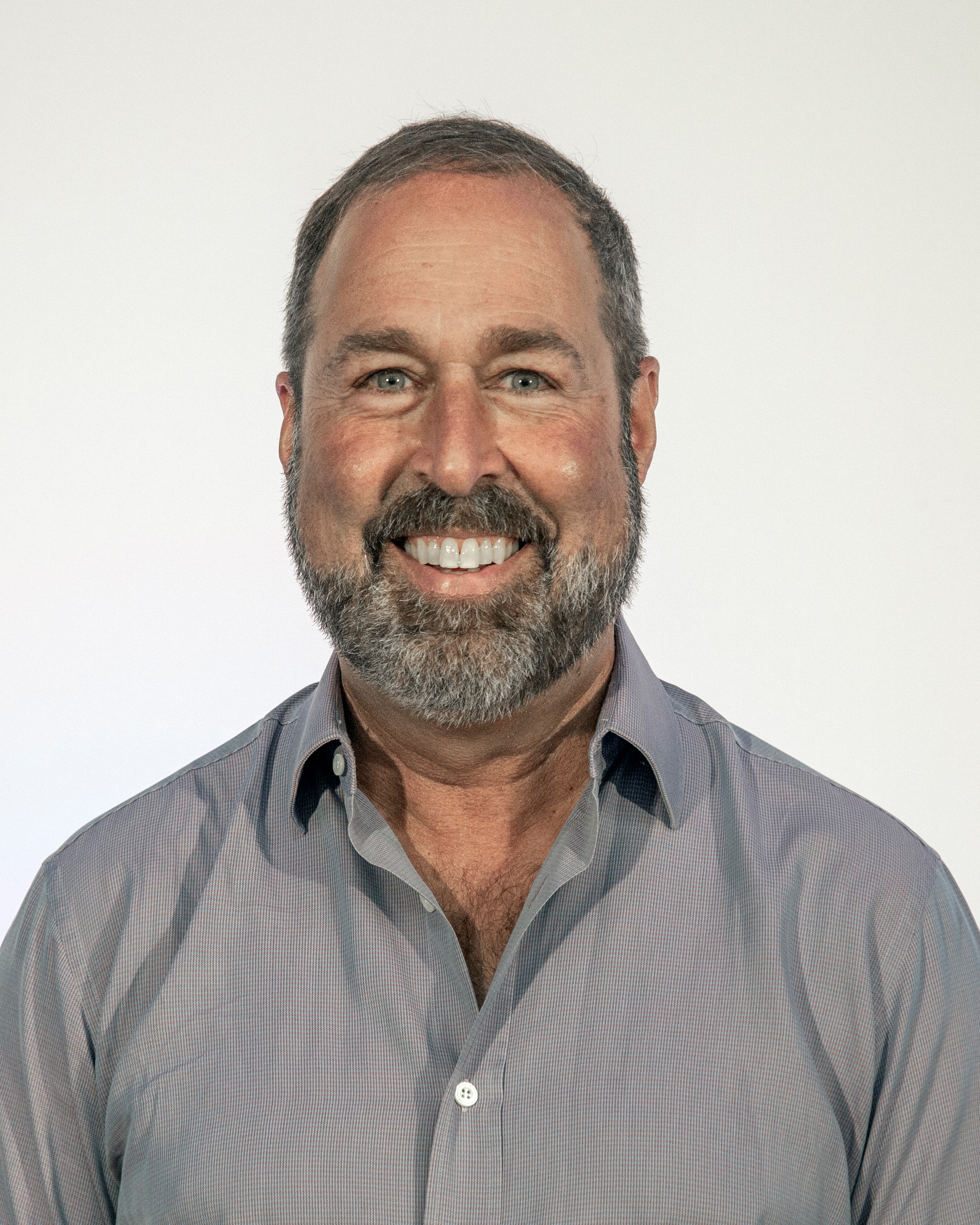 speaker's image