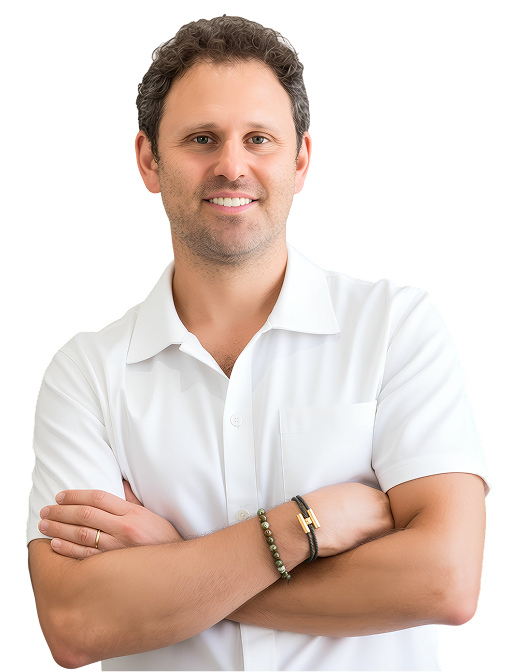 speaker's image