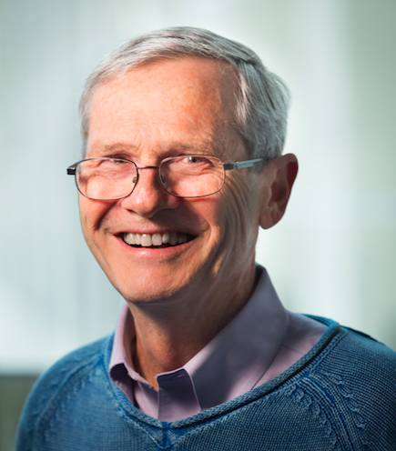 speaker's professional image