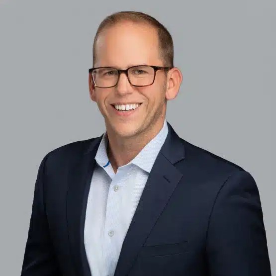 speaker's image