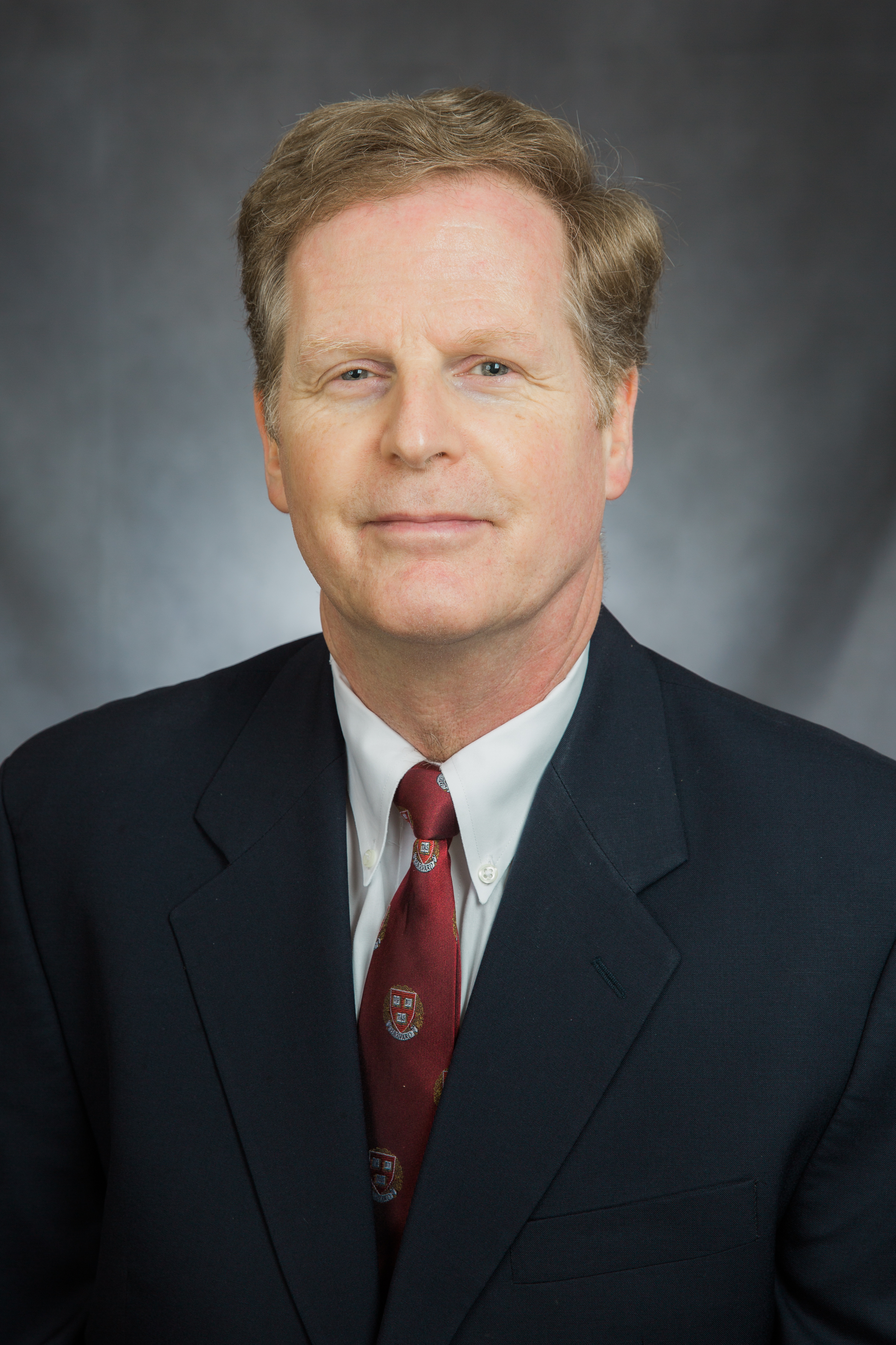 speaker's image