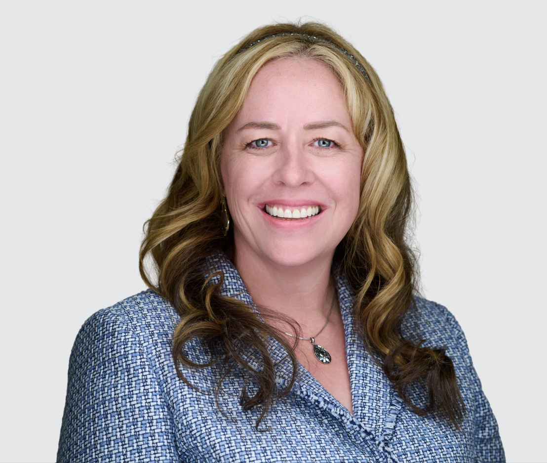 speaker's professional image