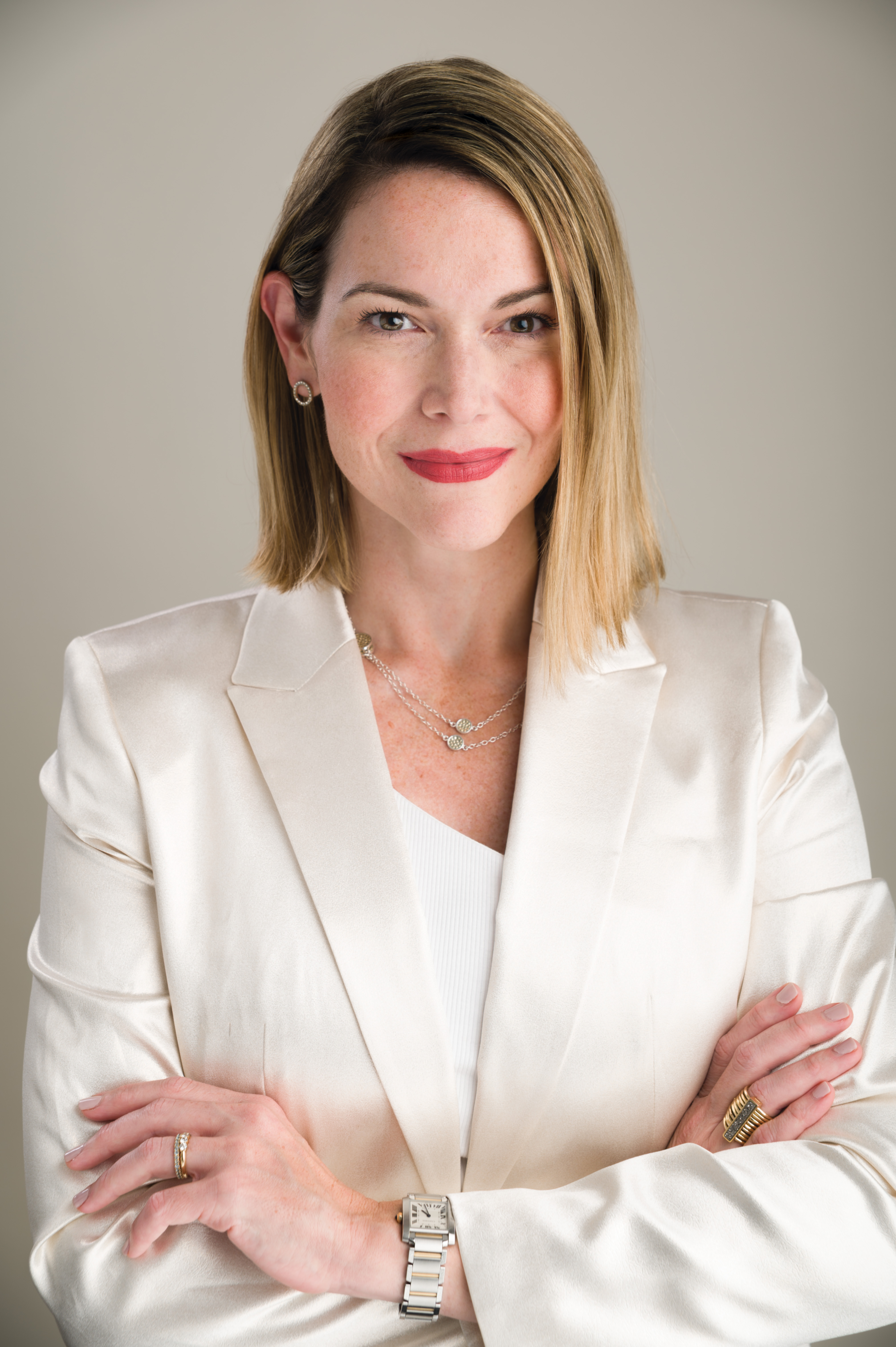 speaker's image