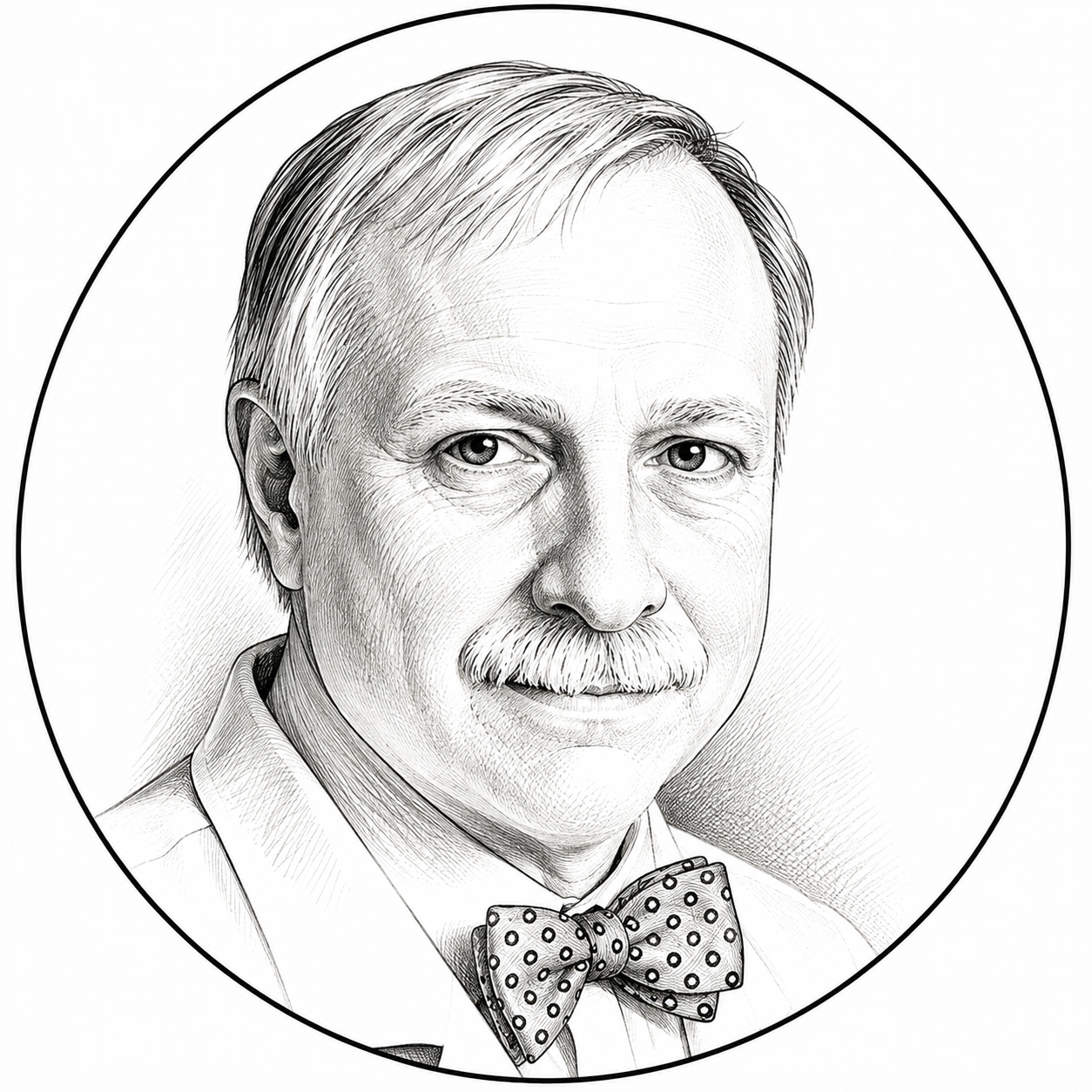 speaker's professional image